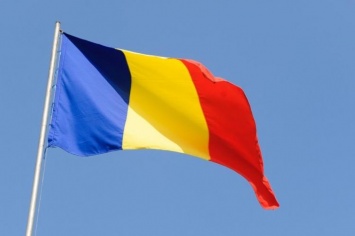 Украинцам необходимо покинуть Румынию до 12 августа - посольство