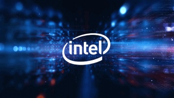 В сеть выложили 20 ГБ исходного кода и закрытой документации о процессорах Intel