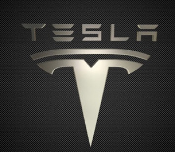 Tesla контролирует почти треть глобального рынка электромобилей