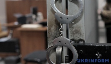 В Минске на 10 суток арестовали диджеев, включивших на городском празднике песню Цоя