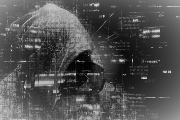 Хакер похитил $1,7 млн во время второй атаки на Ethereum Classic