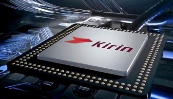 R.I.P. Kirin: смартфон Mate 40 станет последним флагманом Huawei с фирменным процессором