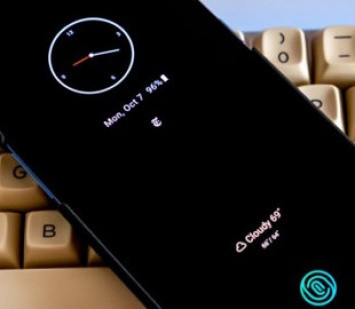 OnePlus показала долгожданную функцию для своих смартфонов в действии