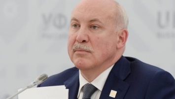 Россия обвиняет Украину в задержании в Беларуси вагнеровцев