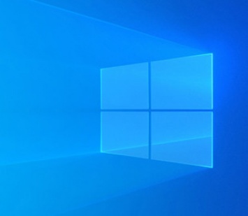 У пользователей Windows 10 отобрали безопасный инструмент защиты от слежки