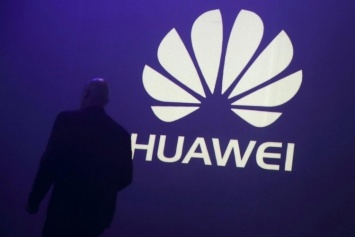 Сможет ли Huawei выжить, если придется отказаться от Kirin