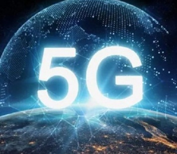 Операторы назвали реальную скорость работы 5G-интернета