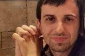 Вследствие взрыва в Бейруте погиб 32-летний украинец