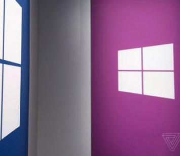 Microsoft попытается оптимизировать разработку Windows с помощью очередных перестановок