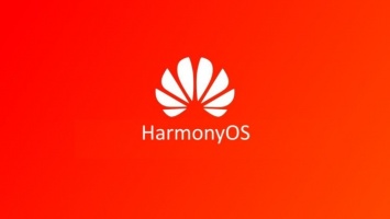Huawei подтвердила выход первых смарт-часов на Harmony OS. Что дальше?