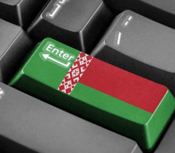 Эксперты объяснили перебои с интернетом в Беларуси