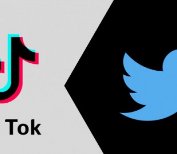Twitter и TikTok провели переговоры о слиянии