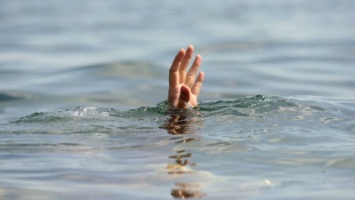 В Мариуполе на пляже утонула женщина