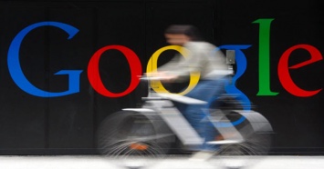 Суд в Москве оштрафовал Google на 1,5 млн рублей
