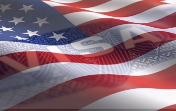 Посольство США возобновило выдачу студенческих виз украинцам