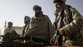 Власти Афганистана решили выпустить из тюрем опасных боевиков-талибов