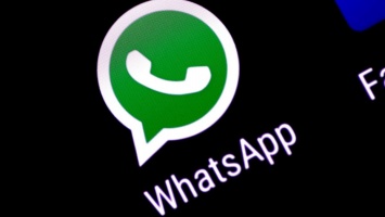 WhatsApp добавит возможность синхронизировать чаты между Android и iOS