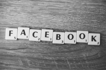Facebook делает ставку на финтех и запускает новое подразделение