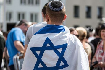 С 11 августа в Израиле вступят в силу новые карантинные ограничения