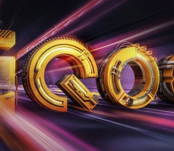 Vivo может начать выпуск портативных компьютеров под брендом iQOO