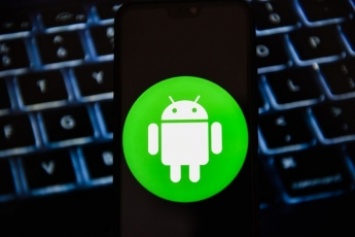 Пользователей Android предупредили об опасности - жертвой хакеров может стать каждый