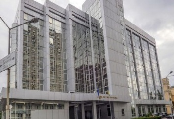 Суд обязал УЗ выплатить «Сбербанку» $68 млн