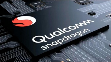 Из-за уязвимости в процессорах Qualcomm Snapdragon под угрозой оказались более 1 миллиарда Android-устройств