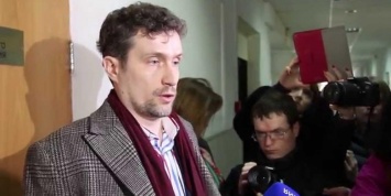Адвокат Мамаева предложил свои услуги Широкову