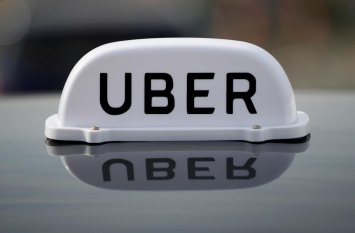 Суд Калифорнии запретил Uber и Lyft оформлять водителей как подрядчиков