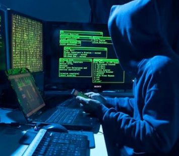 Легитимные инструменты удаленного управления задействованы в трети кибератак