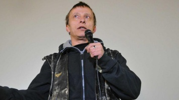 "Умрет в тюрьме": Охлобыстин назвал причину для условного срока Ефремову