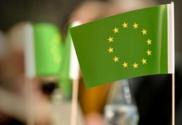 Наработаны предложения: В Кабмине рассказали о подготовке к Европейскому зеленому соглашению