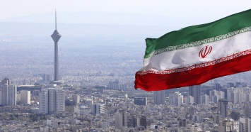 Двое иранцев осуждены за шпионаж в пользу Израиля и Германии