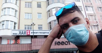В Минске продолжают пропадать журналисты