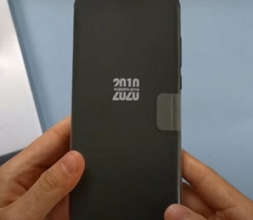 Слившему ролик с Xiaomi Mi 10 Ultra грозит штраф в 1 млн долларов