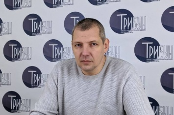Рыжков о непроведении выборов в Лисичанске и СеверодонецкеЭКСКЛЮЗИВ