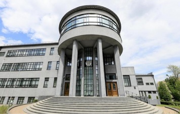 Белорусский парламент выступил с заявлением