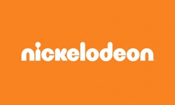 Nickelodeon снимет анимационный сериал "Дарование" по вселенной "Звездного пути"
