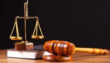 В ВСП ждут предложений относительно нормативов нагрузки судей