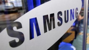 Двух сотрудников Samsung арестовали за шпионаж в пользу Китая