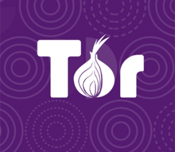 Таинственная хакерская группировка захватила четверть узлов Tor