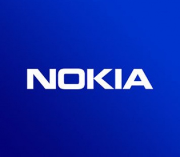 Nokia выпустит новые умные телевизоры