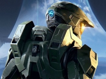 Главный релиз Xbox Series X отложили. Halo Infinite выйдет в 2021 году