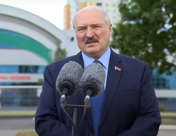 Будет силовое подавление: Лукашенко договорился с Путиным - Беларусь заставят подчинится - СМИ