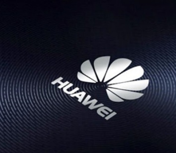 У Huawei проблемы с процессорами Kirin из-за санкций США