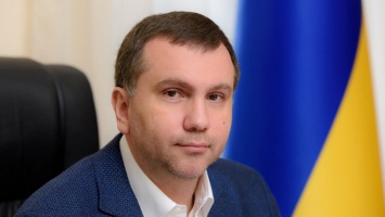Глава ОАСК Павел Вовк прокомментировал ситуацию с «объявлением в розыск» судей