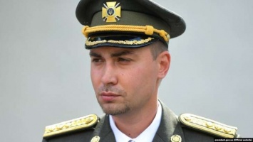 Главный военный разведчик рассказал об основных угрозах для Украины