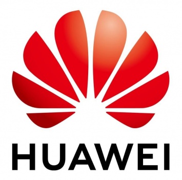 Правительство Германии уклоняется от запрета Huawei на 5G*
