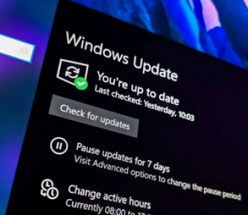 Microsoft закрыла 120 уязвимостей в Windows