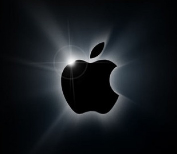 Патентный тролль отсудил у Apple $506 млн по делу о LTE